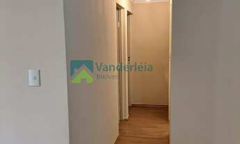 Imagem 2: APARTAMENTO RESIDENCIAL em OSASCO - SP, CONTINENTAL