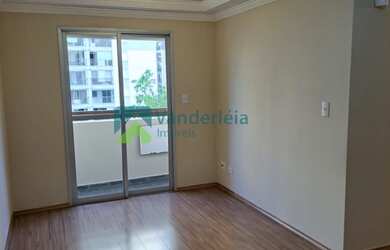 Imagem 3: APARTAMENTO RESIDENCIAL em OSASCO - SP, CONTINENTAL
