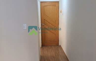 Imagem 4: APARTAMENTO RESIDENCIAL em OSASCO - SP, CONTINENTAL