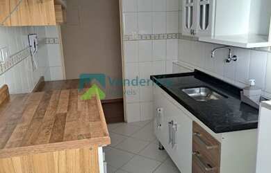 Imagem 5: APARTAMENTO RESIDENCIAL em OSASCO - SP, CONTINENTAL