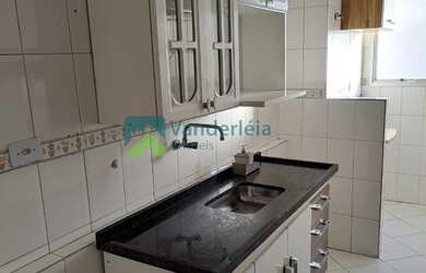 Imagem 6: APARTAMENTO RESIDENCIAL em OSASCO - SP, CONTINENTAL