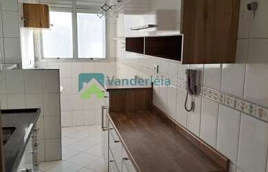 Imagem 7: APARTAMENTO RESIDENCIAL em OSASCO - SP, CONTINENTAL