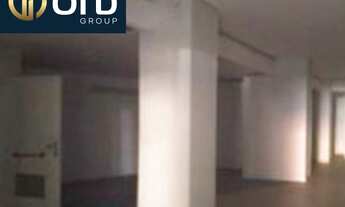 Imagem 7: Loja comercial, no Edifício Glória, com 321m² - Humaitá