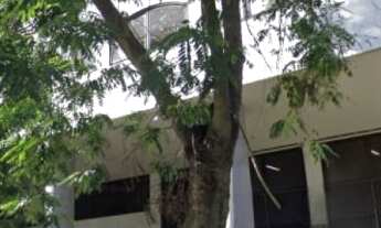 Imagem 2: Leilão de 5 Salas Comerciais na Av. Marechal Câmara - Centro