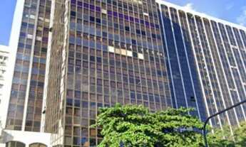 Imagem 3: Leilão de 5 Salas Comerciais na Av. Marechal Câmara - Centro