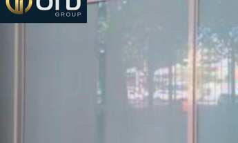 Imagem 4: Loja comercial, no Edifício Glória, com 321m² - Humaitá