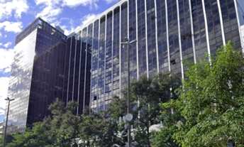 Imagem 7: Leilão de 5 Salas Comerciais na Av. Marechal Câmara - Centro