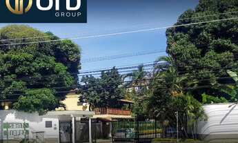 Imagem: Leilão de Casa no Condomínio Saint Tropez