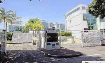 Imagem: Loja no Office House, com 234m² - Barra