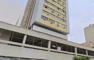 Imagem 2: Leilão de apartamento: oportunidade única - 1 quarto, 1 sala, 2 banheiros, 1 vaga - Laranj