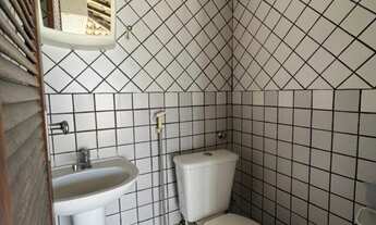 Imagem 7: EXCELENTE COBERTURA NO BOSQUE DO MIRATAIA