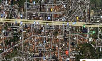 Imagem 7: Apartamento na Rua Leite Ribeiro, Fonseca, com 3 quartos - Niterói