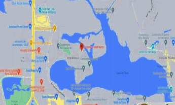 Imagem 6: APARTAMENTO COM 3 QUARTOS NO PENÍNSULA SAINT MARTIN