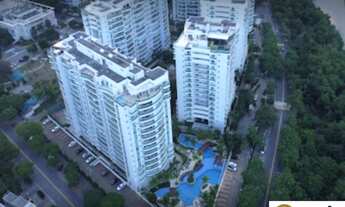 Imagem: APARTAMENTO COM 3 QUARTOS NO PENÍNSULA