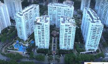 Imagem 4: APARTAMENTO COM 3 QUARTOS NO PENÍNSULA SAINT MARTIN