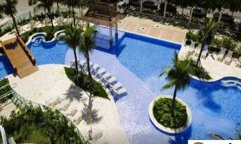 Imagem 2: APARTAMENTO COM 3 QUARTOS NO PENÍNSULA SAINT MARTIN