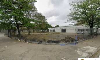 Imagem 7: Prédio comercial na Av. Brasil, com 759m² - Penha