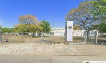 Imagem 2: Prédio comercial na Av. Brasil, com 759m² - Penha