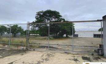 Imagem 4: Prédio comercial na Av. Brasil, com 759m² - Penha