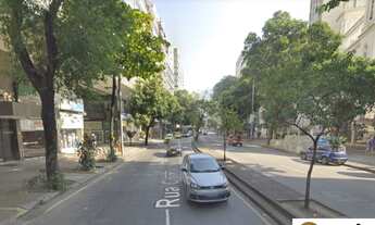 Imagem 5: Loja na Rua Conde de Bonfim, com 50m² - Tijuca