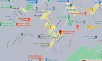 Imagem 6: Loja na Rua Conde de Bonfim, com 50m² - Tijuca