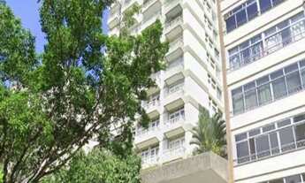 Imagem 3: Loja na Rua Conde de Bonfim, com 50m² - Tijuca