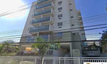 Imagem: Apartamento no Condomínio Village Caribe