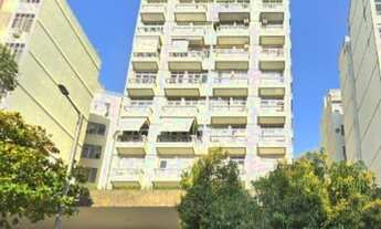 Imagem 4: Loja na Rua Conde de Bonfim, com 50m² - Tijuca