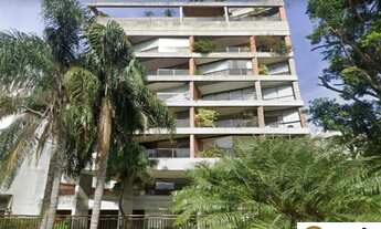 Imagem 7: Leilão de Apartamento na Rua Epitácio Pessoa, com 3 suítes - Lagoa