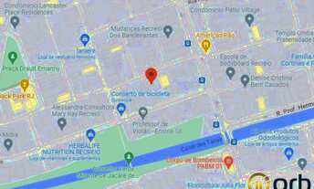 Imagem 4: Cobertura na Rua Haroldo Cavalcanti, com 227m² - Recreio dos Bandeirantes