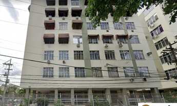 Imagem 2: Leilão de Apartamento em Fonseca, com 65m² - Niterói