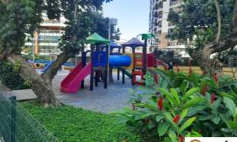 Imagem 4: Cobertura no Condomínio Atlântico Sul, com 1.147m² - Barra da Tijuca/RJ