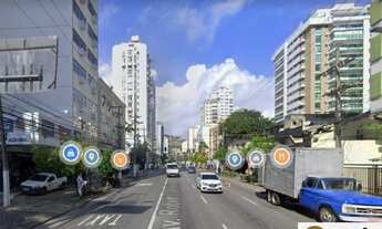 Imagem 6: Apartamento na Rua Tiradentes, Ingá, com 73m² - Niterói