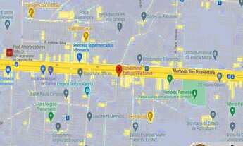 Imagem 6: Leilão de Apartamento em Fonseca, com 65m² - Niterói