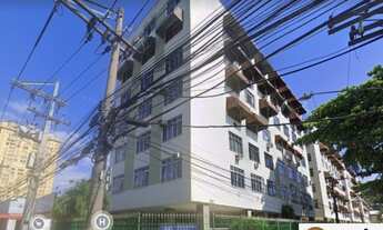 Imagem 3: Leilão de Apartamento em Fonseca, com 65m² - Niterói