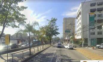 Imagem 5: Leilão de Apartamento em Fonseca, com 65m² - Niterói