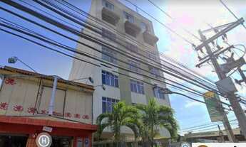 Imagem 4: Leilão de Apartamento em Fonseca, com 65m² - Niterói