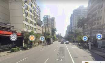 Imagem 5: Apartamento na Rua Tiradentes, Ingá, com 73m² - Niterói