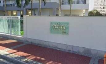 Imagem 6: Leilão de Apartamento no condomínio Vistta Laguna, com 192m² - Barra da Tijuca