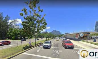 Imagem 4: Leilão de Casa no condomínio Jardim Barra da Tijuca, com 531m²