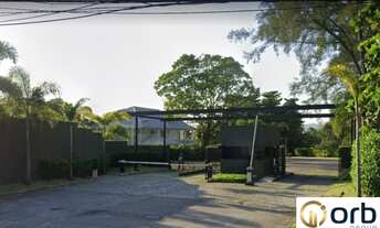 Imagem 7: Leilão de Casa no condomínio Jardim Barra da Tijuca, com 531m²