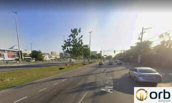 Imagem 3: Leilão de Casa no condomínio Jardim Barra da Tijuca, com 531m²