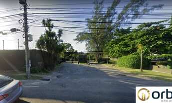 Imagem 6: Leilão de Casa no condomínio Jardim Barra da Tijuca, com 531m²