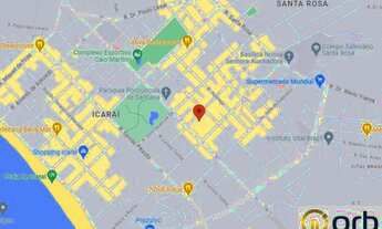 Imagem 6: Leilão de Apartamento na na Rua Cinco de Julho, Icaraí, com 4 quartos - Niterói