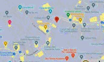 Imagem 6: Leilão de Apartamento em Rio de Janeiro-RJ, 2 Quartos, 1 Banheiro, 1 Vaga de Garagem, 110m