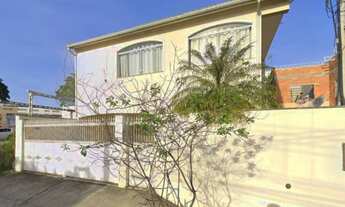 Imagem 7: Leilão de Apartamento na Rua Tenente Carneiro da Cunha, com 419m² - Campo Grande