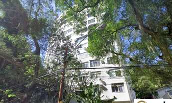 Imagem 3: Leilão de Apartamento em Rio de Janeiro-RJ, 2 Quartos, 1 Banheiro, 1 Vaga de Garagem, 110m