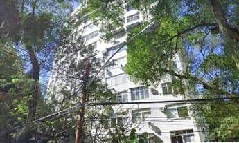 Imagem 2: Leilão de Apartamento em Rio de Janeiro-RJ, 2 Quartos, 1 Banheiro, 1 Vaga de Garagem, 110m