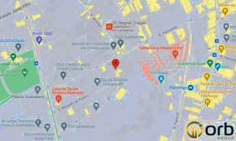 Imagem 7: Leilão de Apartamento na Rua Presidente Carlos de Campos, com 70m² - Laranjeiras