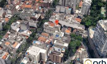 Imagem 6: Leilão de Apartamento na Rua Presidente Carlos de Campos, com 70m² - Laranjeiras